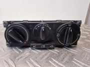 Andere Steuergeräte FORD GALAXY III (CK) 2.0 TDCi 7M5907049B