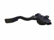 Gaspedal PEUGEOT 208 1.6 BlueHDi 100 9671433780