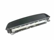 Zusatzbremsleuchte BMW 5 (G30) 530 e iPerformance 7360527