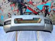 Frontstoßstange KIA SPORTAGE (JE_, KM_) 2.0 i 16V 865111F050