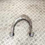 Vorderer oberer Querlenker rechts LAND ROVER RANGE ROVER SPORT II (L494) 3.0 D 4x4 PLA-3084-A
