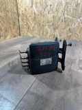 ABS Hydraulikblock MERCEDES-BENZ E (W212) E 220 CDI / BlueTEC (212.001, 212.002) A2114312712