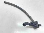 Andere Röhren RENAULT MEGANE III Hatchback (BZ0_) 1.5 dCi (BZ09, BZ0D)