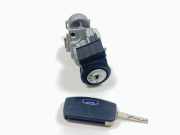 Zündschloss Ford Focus C-Max (C214) 3M513F880AB