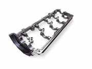 Zylinderkopf links VW Touareg II (7P) 057285H