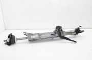 Lenkmechanismus BMW 3 Gran Turismo (F34) 328 i 6858559
