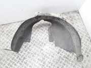 Innenkotflügel hinten rechts PEUGEOT 307 Break (3E) 1.6 16V 9634010280