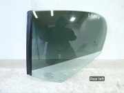 Türfensterscheibe hinten links MASERATI GRAN TURISMO 4.7 43R001582