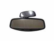 Innenspiegel Peugeot 5008 I () E11026173