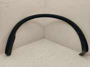 Rear Arch Liner Trim RENAULT KOLEOS II 2.0 dCi 175 4WD 788757946R
