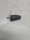 Türanschlag hinten links SEAT ALHAMBRA (7V8, 7V9) 1.9 TDI 7M0839323