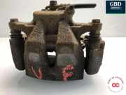 Bremssattel links vorne Toyota Prius Plus (W4) 4775042090