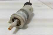 Wischwassertankmotor CHRYSLER VOYAGER IV (RG, RS) 2.5 CRD