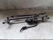 Scheibenwischermechanismus vorne KIA SORENTO I (JC) 2.5 CRDi 020626