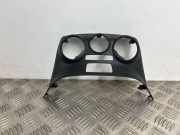 Armaturenbrett Verkleidung PEUGEOT 208 1.2 9672846477