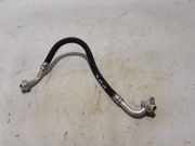 Kondensatorschlauch Volvo XC90 II (256) 31369391