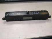 Innenuhr HYUNDAI SANTA FÉ III (DM) 2.0 CRDi 4WD 945102B000