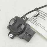 Bedientasten des rechten Sitzes VW ID.4 (E21) GTX 5G0959777A