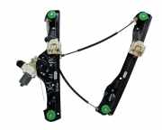 Fensterheber links vorne BMW X1 (E84) 2990293