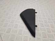 Armaturenbrett Seitenverkleidung AUDI A4 Allroad (8WH, B9) 2.0 TDI quattro 8W0857086C