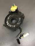 LENKWINKELSENSOR AIRBAGSCHLEIFRING WICKELFEDER NISSAN ALMERA I Hatchback (N15) 2.0 D