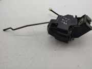 Heckklappenschloss MAZDA CX-7 (ER) 2.2 MZR-CD AWD