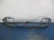 Teilepaket Front Fiat Ducato Bus (230)