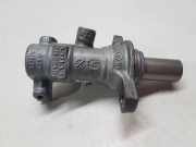 Hauptbremszylinder Volvo V60 I (155) 31400404