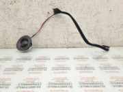 Türlautsprecher hinten rechts VW TOUAREG (7LA, 7L6, 7L7) 3.0 V6 TDI 7L6035415