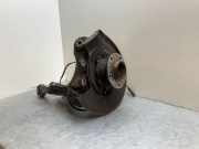 Radnabe hinten BMW X5 (E70) 6770983