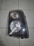 Hauptscheinwerfer rechts VW Crafter Kasten (SY, SX) 9068200161