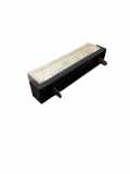 Relais LEXUS RX (_U3_) 400h AWD G384248010