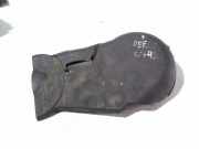 Timing Belt Protection Cover AUDI A6 Allroad (4BH, C5) 2.5 TDI quattro 059109123G