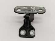 Türscharnier hinten rechts Jaguar F-Pace (X761)