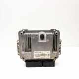 Motorsteuergerät FORD MONDEO IV (BA7) 2.0 EcoBoost BG91-12A650-A