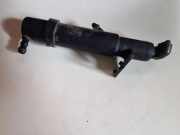 Scheinwerferwaschanlage links PEUGEOT BOXER Furgon 2.2 HDi 120