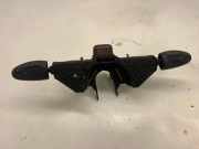 Lenkstockschalter VW SHARAN (7M8, 7M9, 7M6) 1.9 TDI 95VW13335ABW 46977