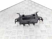 Navigationsanzeige RENAULT MEGANE II (BM0/1_, CM0/1_) 1.9 dCi (BM0G, CM0G) 8200107839