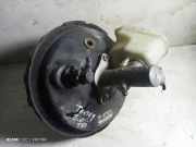 Unterdruck-Bremskraftverstärker VW TOUAREG (7P5) 3.0 V6 TDI 7L6612101B