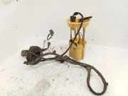 Kraftstofftankpumpe VOLVO V70 III (BW) 1.6 DRIVe / D2 6G919275AE