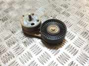 Gurtstraffer Land Rover Discovery V (L462) CPLA6A228AB