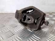 Getriebestütze Audi A6 Avant (4A, C4) 4A0399151D