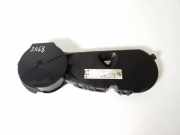 Zahnriemenabdeckung AUDI A8 D3 (4E2, 4E8) 3.0 TDI quattro 059109107H