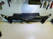 VERKLEIDUNG SCHLOSSTRÄGER TOYOTA LAND CRUISER 120 (_J12_) 3.0 D-4D (KDJ120, KDJ125) 5329260040