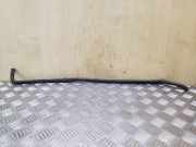 Schlauch Kühlung VW CRAFTER 30-50 Flatbed (2F_) 2.5 TDI