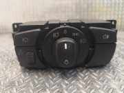 Schalter für Licht BMW 6er (E63) 6925252