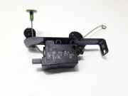 Tankdeckelschloss BMW 5er Touring (E61) 8377415