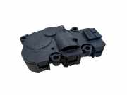 Air Flap Motor MERCEDES-BENZ GLS (X167) AMG 63 4-matic (167.989) 27012021 KT324001