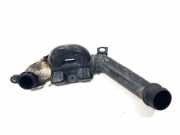 Andere Röhren PEUGEOT PARTNER Furgon 1.6 HDi 9657083280