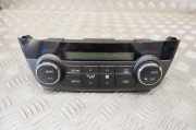 Klimabedienteil TOYOTA RAV 4 IV (_A4_) 2.2 D 4WD (ALA49) 55900-42400